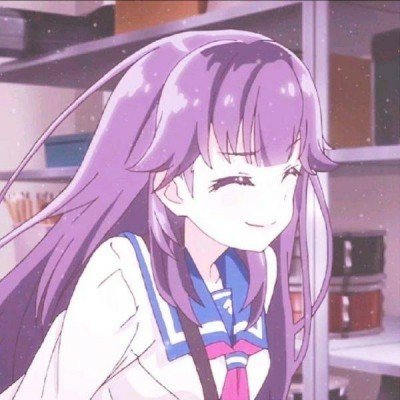 女子顺手买18元彩票中814万