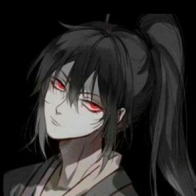 演出完退礼服女孩演出已暂停