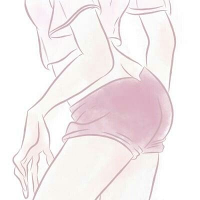 来吧孩子